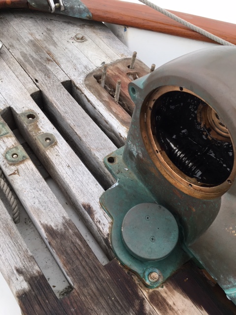 61583429542__0882F6CC-984F-474B-ACB7-4FBE9C8C912A (1)